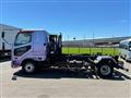 2012 Mitsubishi Fuso Fighter