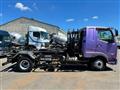 2012 Mitsubishi Fuso Fighter