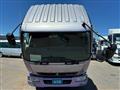 2012 Mitsubishi Fuso Fighter
