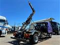 2012 Mitsubishi Fuso Fighter