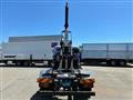 2012 Mitsubishi Fuso Fighter