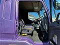 2012 Mitsubishi Fuso Fighter