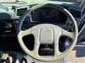 2012 Mitsubishi Fuso Fighter