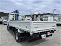 2014 Mitsubishi Fuso Canter