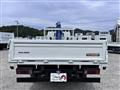 2014 Mitsubishi Fuso Canter