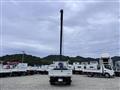 2014 Mitsubishi Fuso Canter