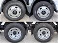 2014 Mitsubishi Fuso Canter