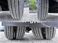 2014 Mitsubishi Fuso Canter