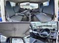 2014 Mitsubishi Fuso Canter