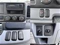 2014 Mitsubishi Fuso Canter