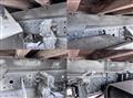 2014 Mitsubishi Fuso Canter
