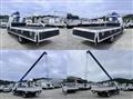 2014 Mitsubishi Fuso Canter