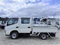 2004 Toyota Dyna Truck