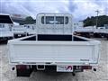 2004 Toyota Dyna Truck