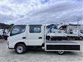 2004 Toyota Dyna Truck
