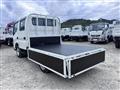 2004 Toyota Dyna Truck