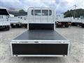 2004 Toyota Dyna Truck