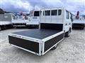 2004 Toyota Dyna Truck