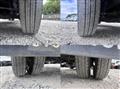 2004 Toyota Dyna Truck