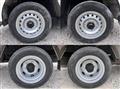 2004 Toyota Dyna Truck