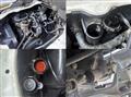 2004 Toyota Dyna Truck