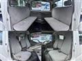 2004 Toyota Dyna Truck