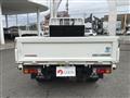 2016 Mitsubishi Fuso Canter