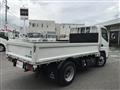 2016 Mitsubishi Fuso Canter