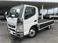 2016 Mitsubishi Fuso Canter