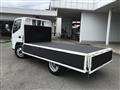 2016 Mitsubishi Fuso Canter