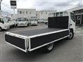 2016 Mitsubishi Fuso Canter