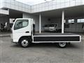2016 Mitsubishi Fuso Canter