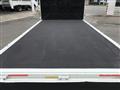 2016 Mitsubishi Fuso Canter