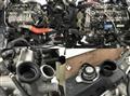 2016 Mitsubishi Fuso Canter