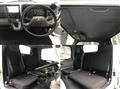 2016 Mitsubishi Fuso Canter