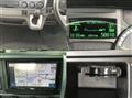 2016 Mitsubishi Fuso Canter