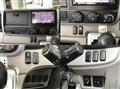 2016 Mitsubishi Fuso Canter