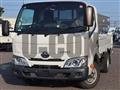 2022 Toyota Dyna Truck
