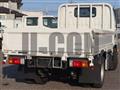 2022 Toyota Dyna Truck