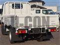 2022 Toyota Dyna Truck
