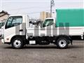 2022 Toyota Dyna Truck