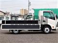 2022 Toyota Dyna Truck
