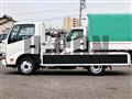 2022 Toyota Dyna Truck
