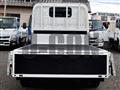 2022 Toyota Dyna Truck