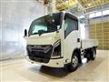 2024 Isuzu Elf Truck