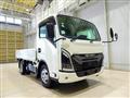 2024 Isuzu Elf Truck