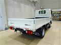 2024 Isuzu Elf Truck