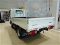 2024 Isuzu Elf Truck