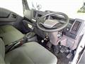 2024 Isuzu Elf Truck