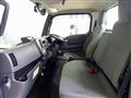 2024 Isuzu Elf Truck